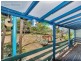 66 School Road, Redbank Plains QLD 4301