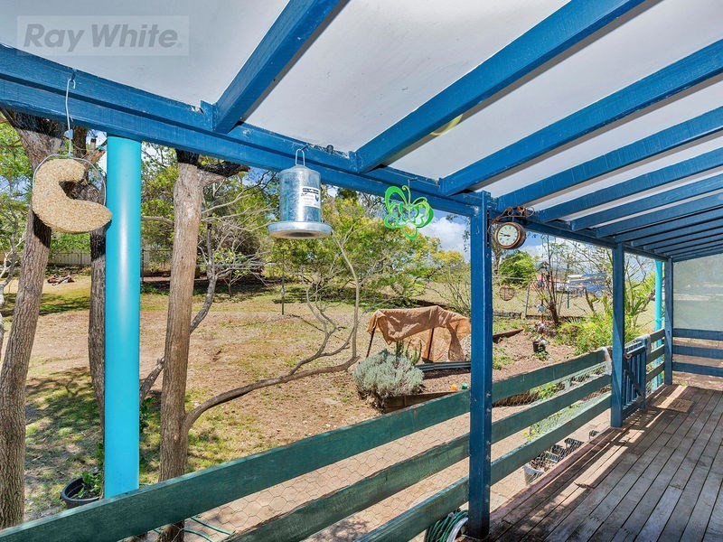 66 School Road, Redbank Plains QLD 4301
