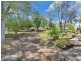 66 School Road, Redbank Plains QLD 4301