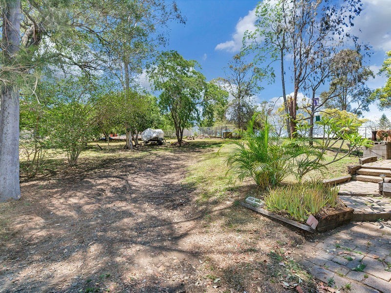 66 School Road, Redbank Plains QLD 4301