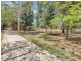 66 School Road, Redbank Plains QLD 4301