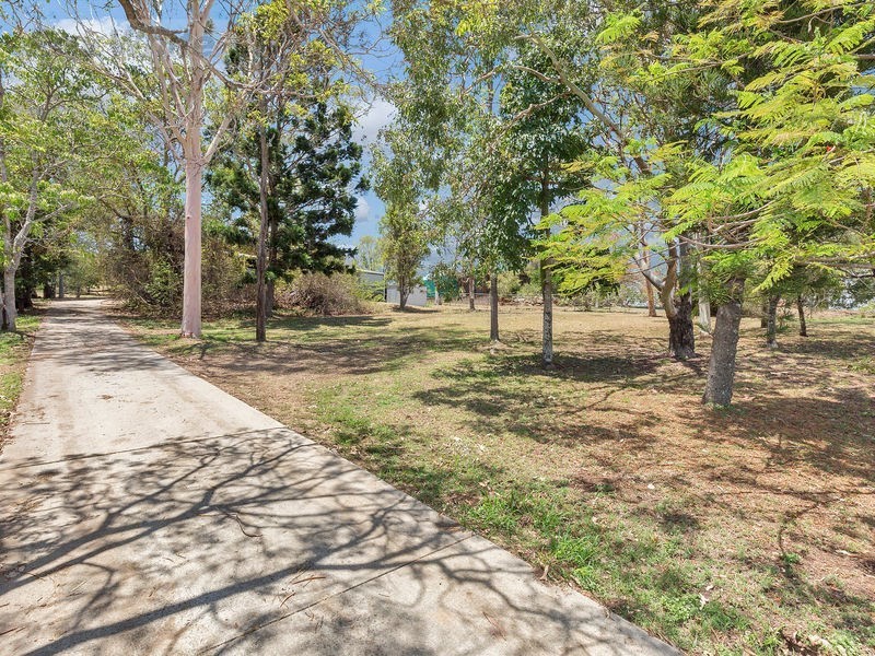 66 School Road, Redbank Plains QLD 4301
