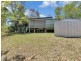66 School Road, Redbank Plains QLD 4301
