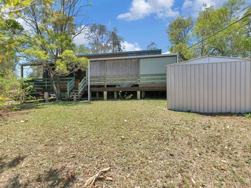 66 School Road, Redbank Plains QLD 4301