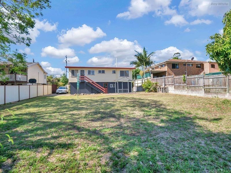 26 Cashmere Street, Redbank Plains QLD 4301