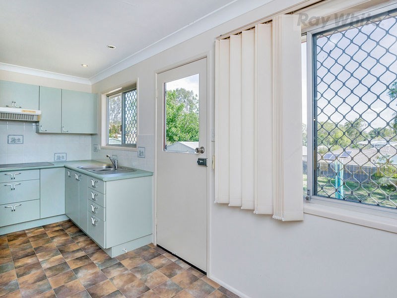 26 Cashmere Street, Redbank Plains QLD 4301