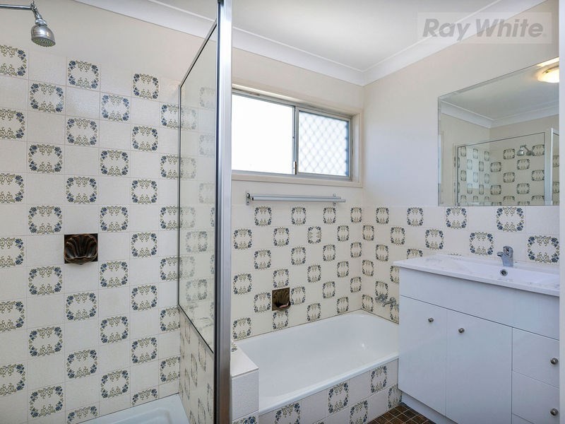 26 Cashmere Street, Redbank Plains QLD 4301