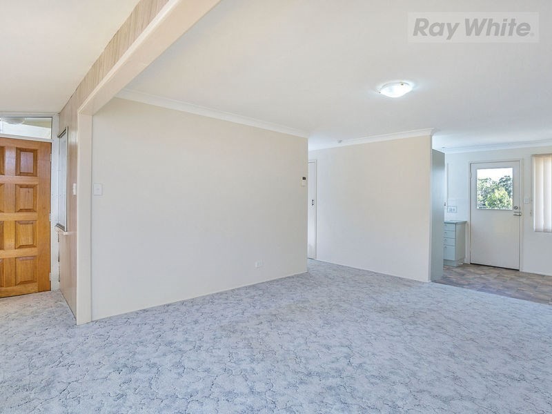 26 Cashmere Street, Redbank Plains QLD 4301