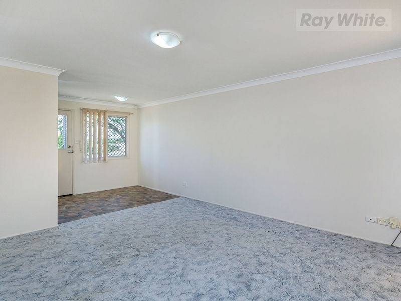 26 Cashmere Street, Redbank Plains QLD 4301