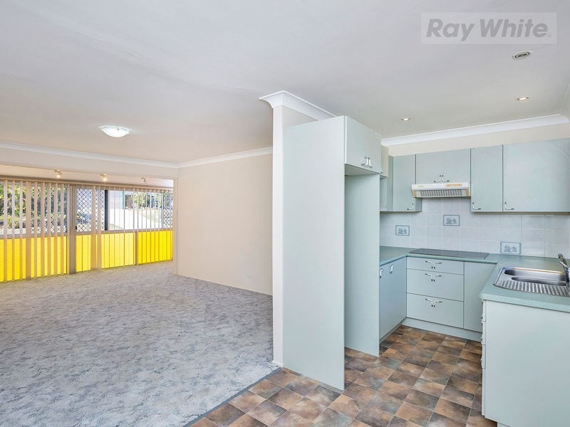 26 Cashmere Street, Redbank Plains QLD 4301