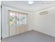 26 Cashmere Street, Redbank Plains QLD 4301