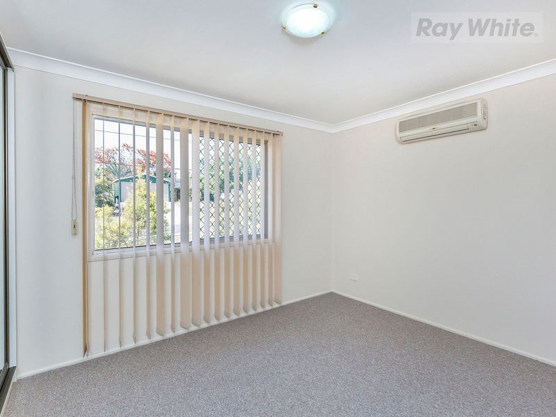 26 Cashmere Street, Redbank Plains QLD 4301