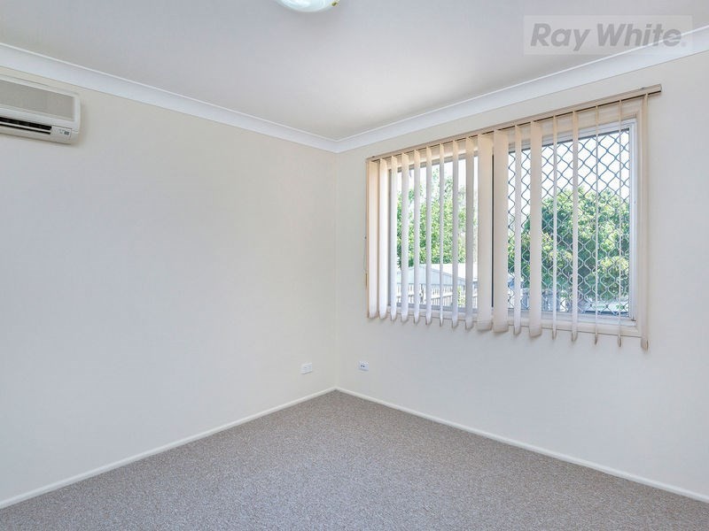 26 Cashmere Street, Redbank Plains QLD 4301