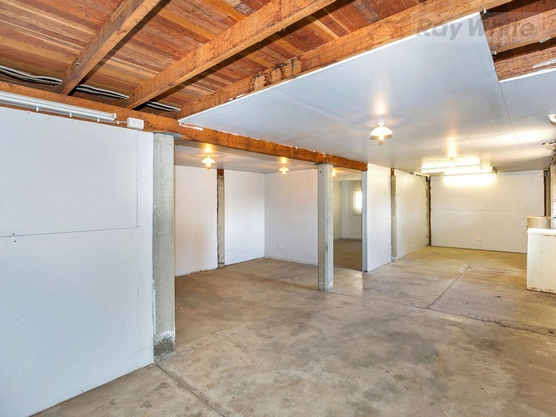 26 Cashmere Street, Redbank Plains QLD 4301