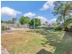 26 Cashmere Street, Redbank Plains QLD 4301