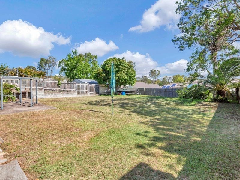 26 Cashmere Street, Redbank Plains QLD 4301