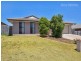 31 Colane Street, Redbank Plains QLD 4301