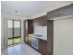 31 Colane Street, Redbank Plains QLD 4301