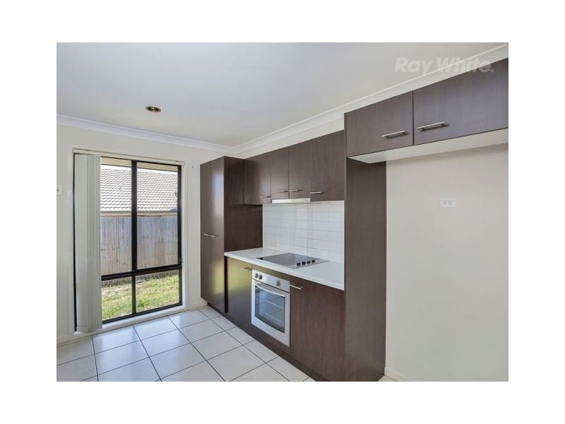 31 Colane Street, Redbank Plains QLD 4301