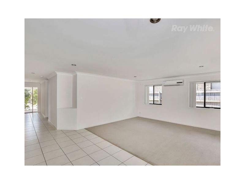 31 Colane Street, Redbank Plains QLD 4301