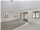 31 Colane Street, Redbank Plains QLD 4301