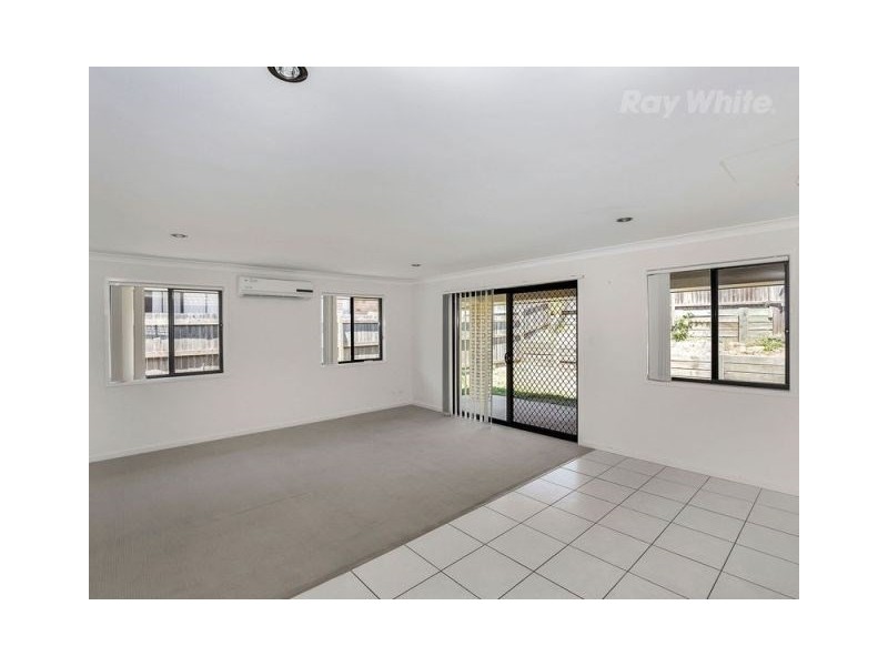 31 Colane Street, Redbank Plains QLD 4301