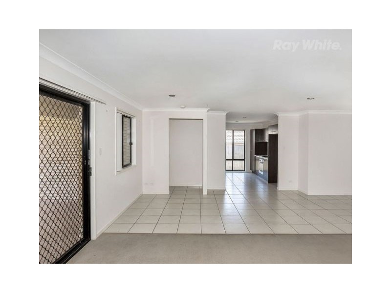 31 Colane Street, Redbank Plains QLD 4301