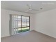 31 Colane Street, Redbank Plains QLD 4301