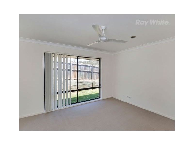 31 Colane Street, Redbank Plains QLD 4301
