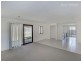 31 Colane Street, Redbank Plains QLD 4301