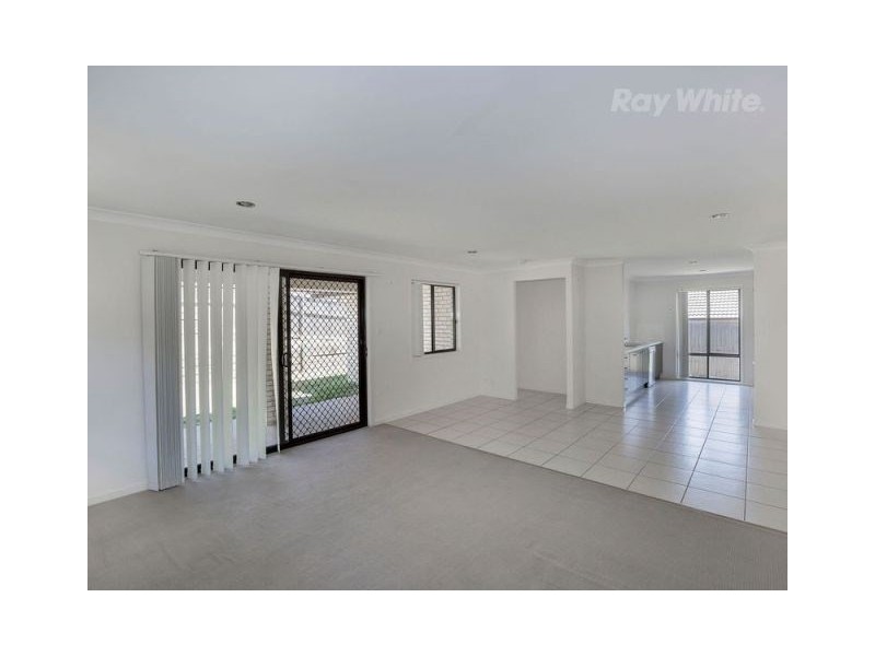 31 Colane Street, Redbank Plains QLD 4301