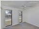 31 Colane Street, Redbank Plains QLD 4301