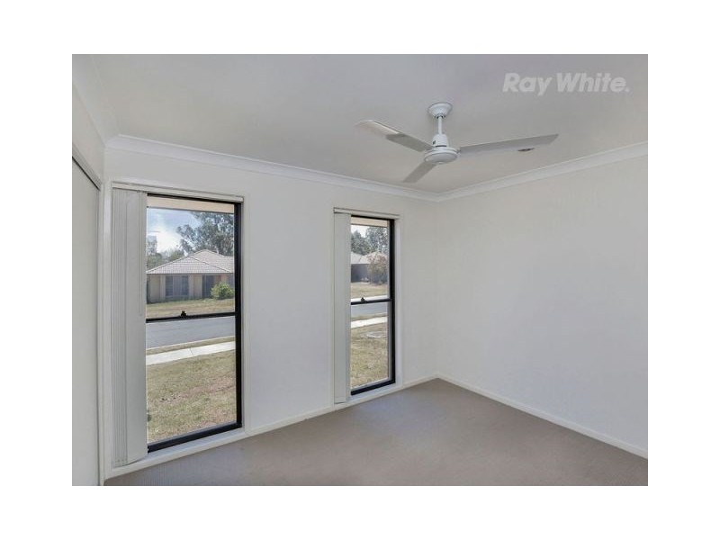 31 Colane Street, Redbank Plains QLD 4301
