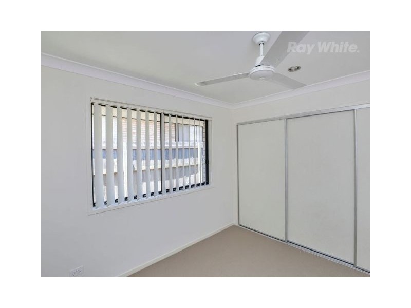 31 Colane Street, Redbank Plains QLD 4301