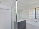 31 Colane Street, Redbank Plains QLD 4301