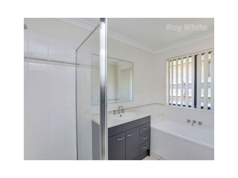 31 Colane Street, Redbank Plains QLD 4301