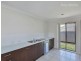 31 Colane Street, Redbank Plains QLD 4301
