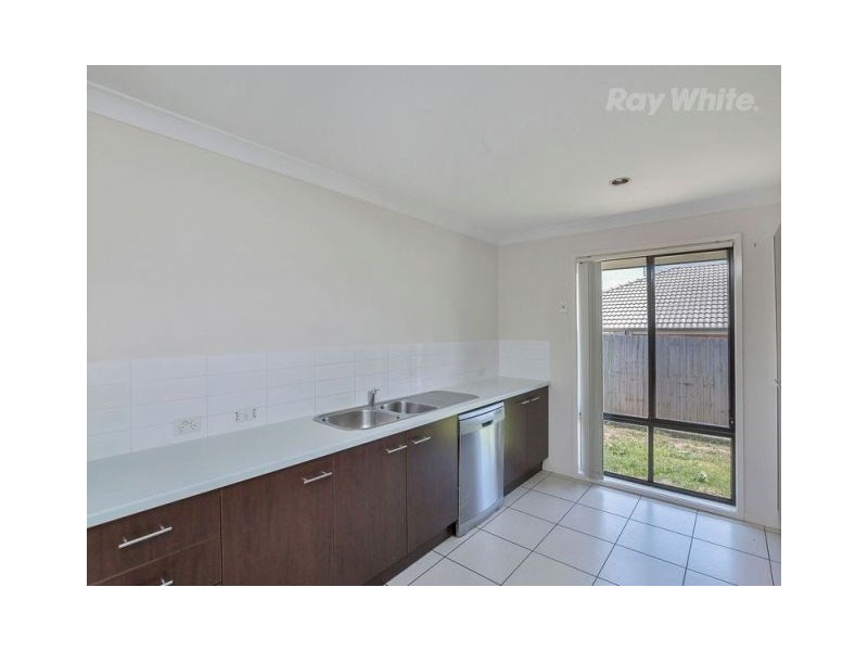 31 Colane Street, Redbank Plains QLD 4301