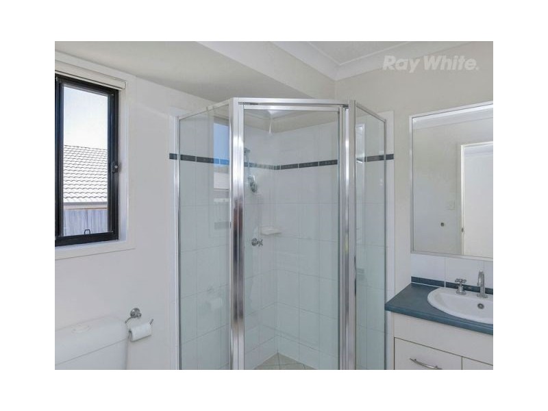 31 Colane Street, Redbank Plains QLD 4301