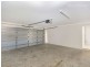 31 Colane Street, Redbank Plains QLD 4301