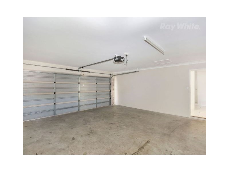 31 Colane Street, Redbank Plains QLD 4301