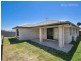 31 Colane Street, Redbank Plains QLD 4301