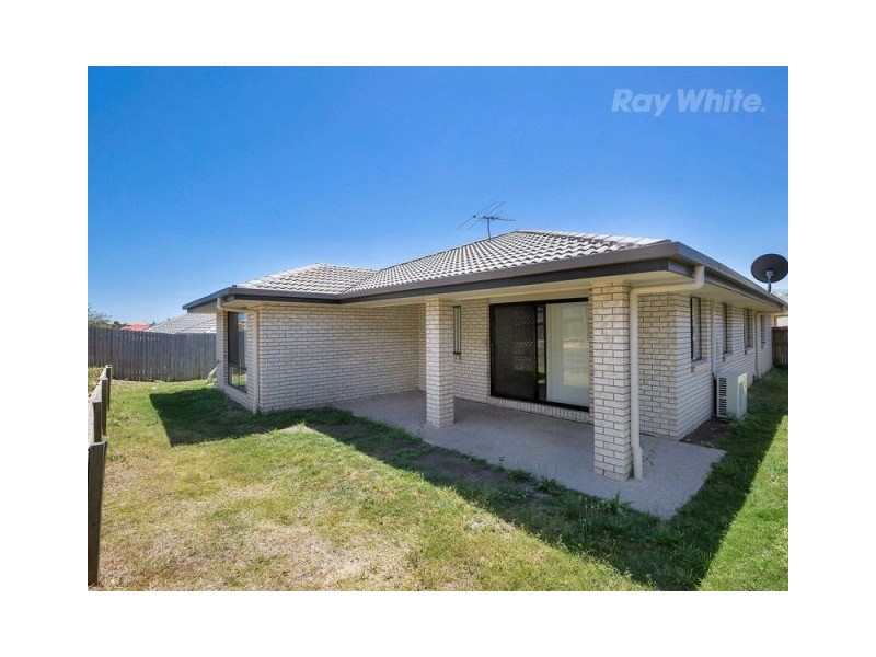 31 Colane Street, Redbank Plains QLD 4301