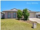 31 Colane Street, Redbank Plains QLD 4301