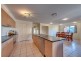 32 Holterman Crescent, Redbank Plains QLD 4301