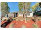 32 Holterman Crescent, Redbank Plains QLD 4301