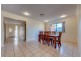 32 Holterman Crescent, Redbank Plains QLD 4301