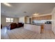 32 Holterman Crescent, Redbank Plains QLD 4301