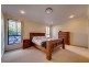 32 Holterman Crescent, Redbank Plains QLD 4301
