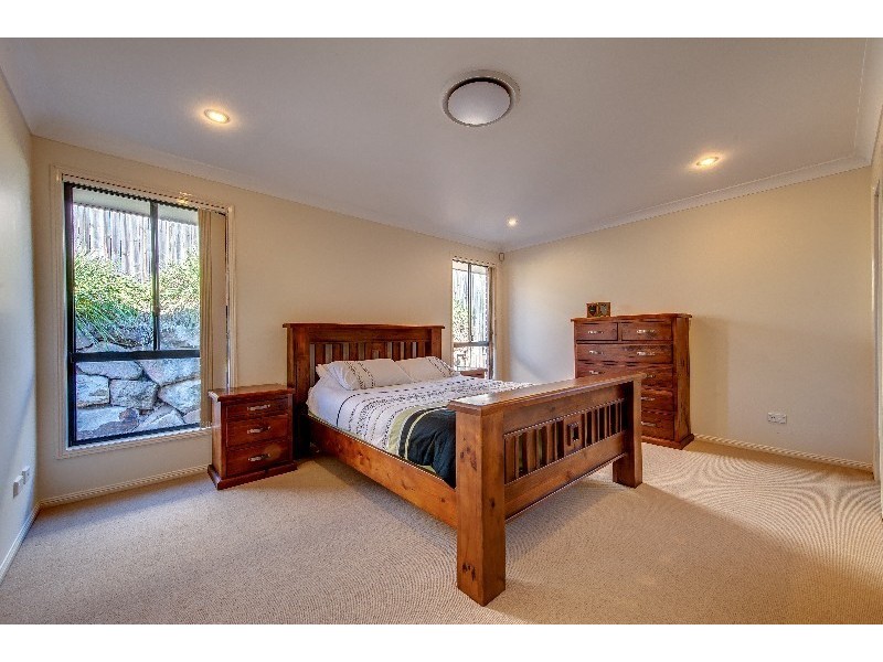 32 Holterman Crescent, Redbank Plains QLD 4301